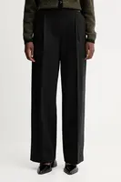 Kalhoty Calvin Klein