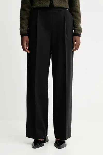 Kalhoty Calvin Klein