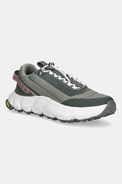 Tenisky Weekend Max Mara Tandem