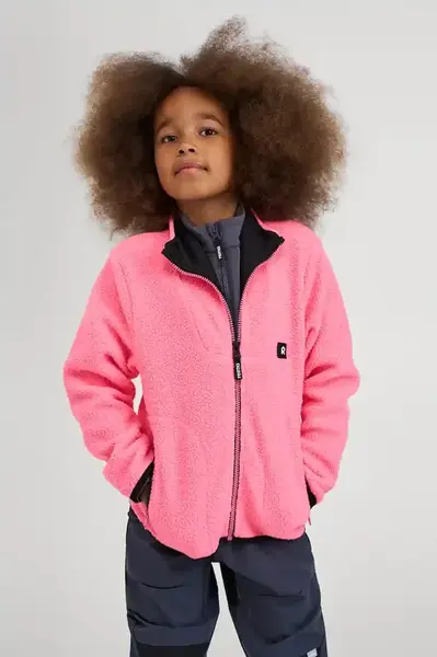 Dětská mikina Reima Turkki