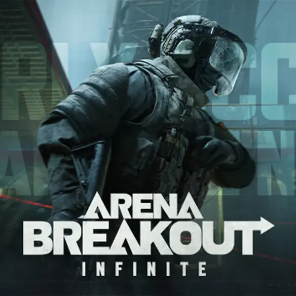 Arena Breakout: Infinite Items > PC > Others > TV Station X7 We kill all the enemies（Forbidden）