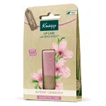 KNEIPP Balzam na pery Mandle 4,7 g