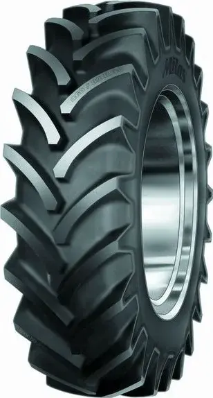 CULTOR 420/85 R 28 139A8/136B RD-01 TL CULTOR