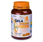 GELADRINK Preventic 360 kapsúl