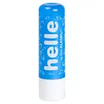 HELLE Neutral Balzam na pery 3,7 g