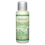 SALOOS Hydrofilný odličovací olej Medovka 50 ml