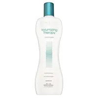 BioSilk Volumizing Therapy Conditioner posilňujúci kondicionér pre objem vlasov 355 ml
