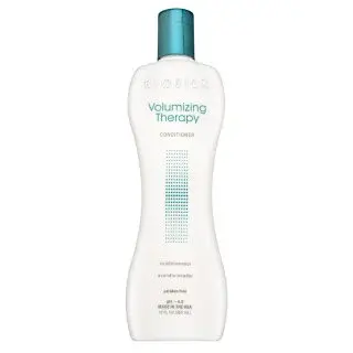 BioSilk Volumizing Therapy Conditioner posilňujúci kondicionér pre objem vlasov 355 ml