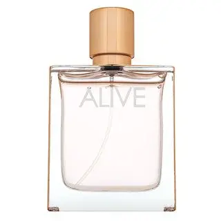 Hugo Boss Alive toaletná voda pre ženy 50 ml