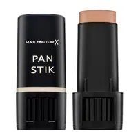 Max Factor Pan Stik Foundation dlhotrvajúci make-up v tyčinke 30 Olive 9 g