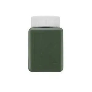 Kevin Murphy Maxi.Wash hĺbkovo čistiaci šampón pre všetky typy vlasov 40 ml