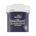 La Riché Directions Semi-Permanent Conditioning Hair Colour semi-permanentná farba na vlasy Silver 88 ml