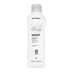 Goldwell Light Dimensions Silklift Conditioning Cream Developer vyvíjacia emulzia pre všetky typy vlasov 6% 20 Vol. 750 ml