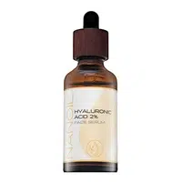 Nanoil rozjasňujúce sérum Hyaluronic Acid 2% Face Serum 50 ml