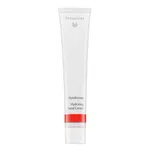 Dr. Hauschka Hydrating Hand Cream krém na ruky s hydratačným účinkom 50 ml