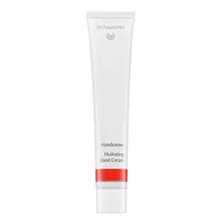 Dr. Hauschka Hydrating Hand Cream krém na ruky s hydratačným účinkom 50 ml