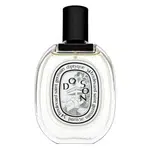 Diptyque Do Son toaletná voda pre ženy 100 ml