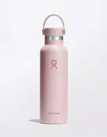 Hydro Flask Standard Mouth 21 oz (621 ml) Trillium