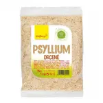 WOLFBERRY Psyllium drvené 75 g
