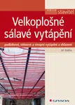 Velkoplošné sálavé vytápění, Bašta Jiří