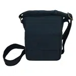 Bushman taška Ebro black UNI