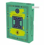 Panini 2023-2024 Panini Impeccable Premier League Hobby Box International