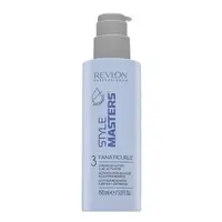 Revlon Professional Style Masters Curly Fanaticurls stylingový krém pre vlnité a kučeravé vlasy 150 ml
