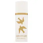 Nina Ricci L´Air du Temps toaletná voda pre ženy 30 ml