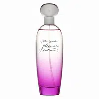 Estee Lauder Pleasures Intense parfémovaná voda pre ženy 100 ml