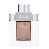 Rasasi Al Wisam Day parfémovaná voda pre mužov 100 ml