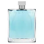 Azzaro Chrome toaletná voda pre mužov 200 ml