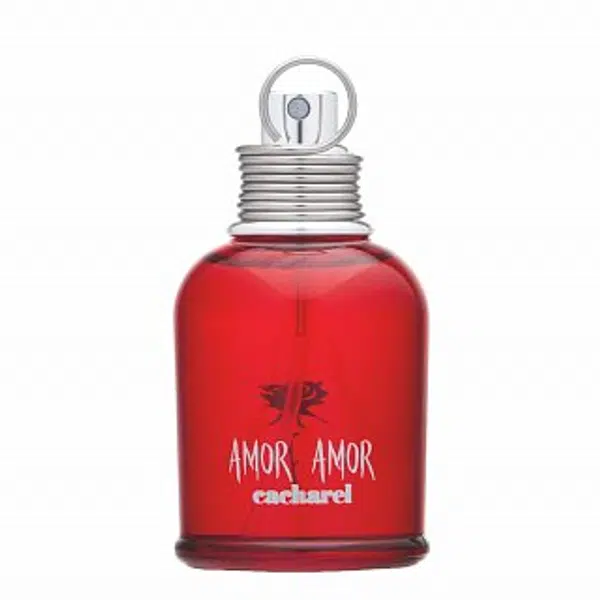 Cacharel Amor Amor toaletná voda pre ženy 30 ml