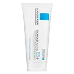 La Roche-Posay Cicaplast ukľudňujúca emulzia Baume B5+ 100 ml