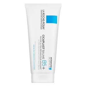 La Roche-Posay Cicaplast ukľudňujúca emulzia Baume B5+ 100 ml