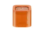 Petkit Eversweet Solo - oranžová | P50820