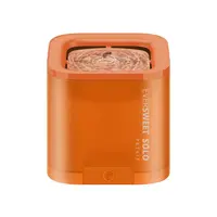 Petkit Eversweet Solo - oranžová