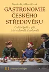 Gastronomie českého středověku, Černá-Feyfrlíková Monika