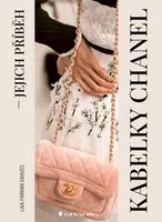 Kabelky Chanel, Graves Farran Laia