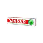 SANTOIN Zubná pasta proti paradentóze 50 ml