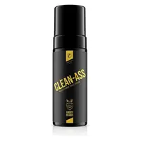 ANGRY BEARDS Zvlhčovač toaletného papiera Poseidon's Kiss 150 ml