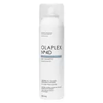 OLAPLEX No.4D Suchý šampón Clean Volume Detox 250 ml
