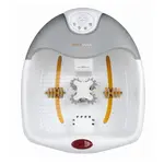 MEDISANA Comfort masážny kúpeľ na nohy FS885