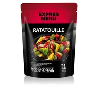 EXPRES MENU Ratatouille bez lepku 1 porcia