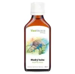 YAOMEDICA Modrý horec 50 ml