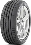GOODYEAR 235/55 R 19 101Y EAGLE_F1_ASYMMETRIC_2_SUV TL FP N0