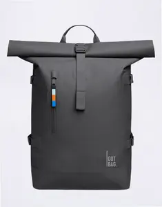 Got Bag Rolltop 2.0 shark