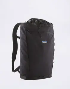 Patagonia Fieldsmith Linked Pack 24L Black