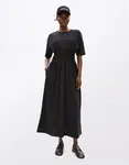 Armedangels Kiwanaa 105 black M