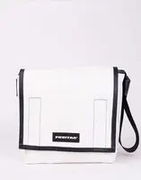 FREITAG F21 Nightclub