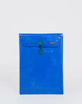 FREITAG F402 Sleeve for Laptop 12"/13"